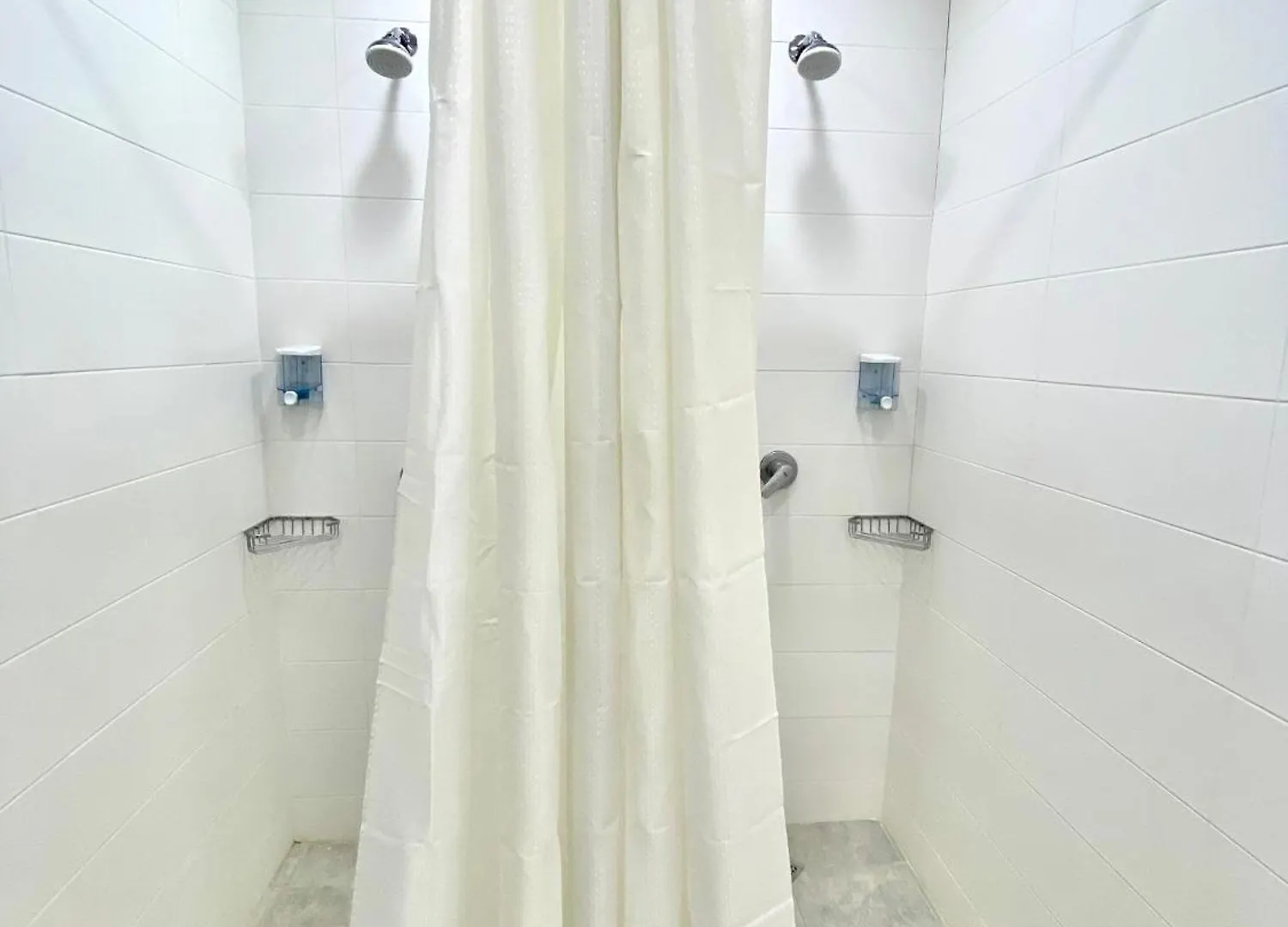 Queen Hostel Tbilisi 0*,
